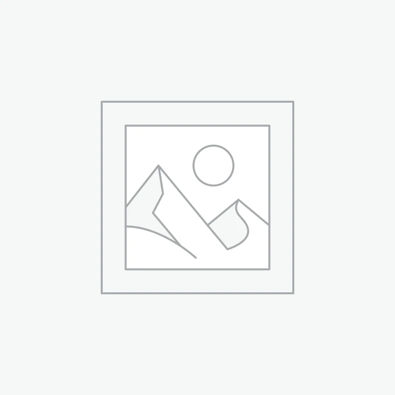 Mug avec la photo de votre chat et son prénom + sachet d'herbe à chat