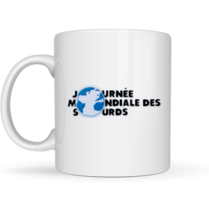 Mug JMS