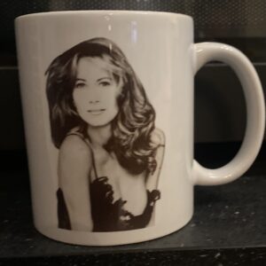 Mug Fiona Gélin